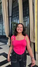 review-img