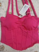 review-img