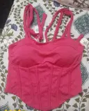 review-img