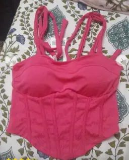 review-img