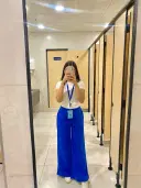 review-img