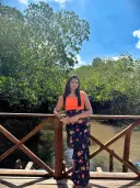 review-img