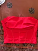 review-img