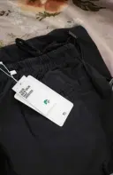 review-img