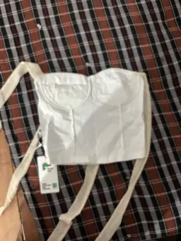 review-img