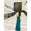 review-img