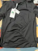 review-img