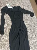 review-img
