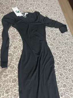 review-img
