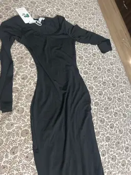 review-img