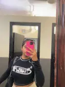 review-img