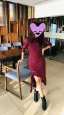 review-img