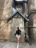 review-img