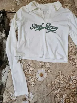 review-img