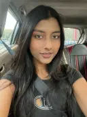 review-img