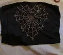 review-img
