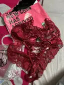 review-img