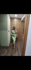 review-img
