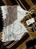 review-img