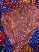 review-img