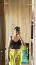 review-img