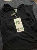 review-img