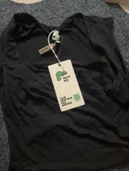 review-img