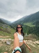 review-img