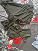 review-img