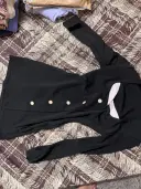 review-img