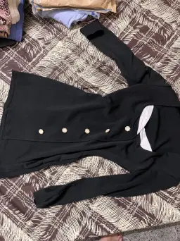 review-img
