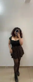review-img