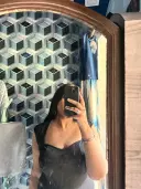 review-img