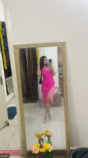 review-img