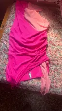 review-img