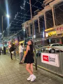 review-img