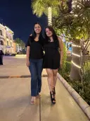 review-img