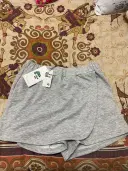 review-img