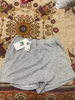 review-img