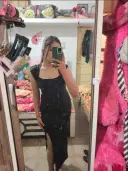 review-img