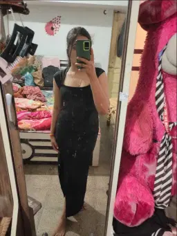review-img