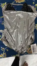 review-img