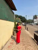 review-img