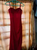 review-img