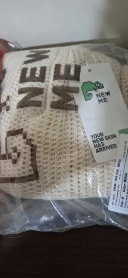 review-img
