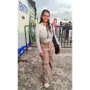 review-img