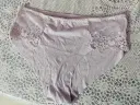 review-img