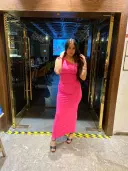 review-img