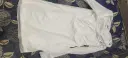 review-img