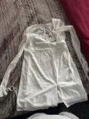 review-img